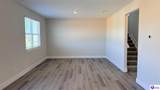 182 Shoemaker Lane - Photo 11