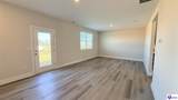 182 Shoemaker Lane - Photo 12