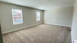 182 Shoemaker Lane - Photo 13