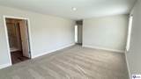 182 Shoemaker Lane - Photo 14
