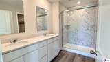 182 Shoemaker Lane - Photo 15