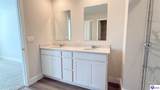 182 Shoemaker Lane - Photo 17