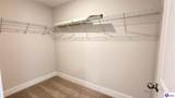 182 Shoemaker Lane - Photo 18