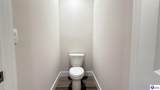 182 Shoemaker Lane - Photo 19
