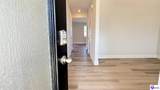 182 Shoemaker Lane - Photo 2