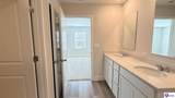 182 Shoemaker Lane - Photo 20