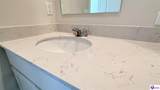 182 Shoemaker Lane - Photo 21