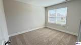 182 Shoemaker Lane - Photo 22