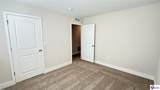182 Shoemaker Lane - Photo 23