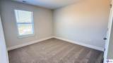 182 Shoemaker Lane - Photo 24