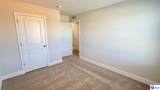 182 Shoemaker Lane - Photo 25