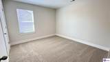 182 Shoemaker Lane - Photo 26
