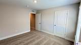 182 Shoemaker Lane - Photo 27