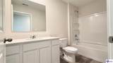 182 Shoemaker Lane - Photo 28