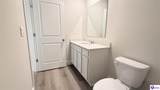 182 Shoemaker Lane - Photo 29
