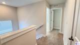 182 Shoemaker Lane - Photo 30
