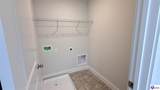 182 Shoemaker Lane - Photo 31