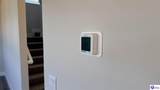 182 Shoemaker Lane - Photo 32