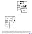 182 Shoemaker Lane - Photo 33