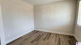 182 Shoemaker Lane - Photo 4