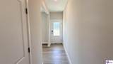182 Shoemaker Lane - Photo 5