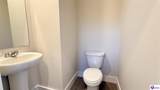 182 Shoemaker Lane - Photo 6