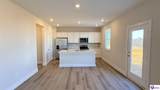 182 Shoemaker Lane - Photo 7