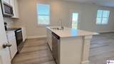 182 Shoemaker Lane - Photo 8