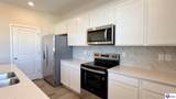182 Shoemaker Lane - Photo 9