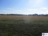 Lot 39-41 Pennebaker Avenue - Photo 2