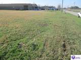 Lot 39-41 Pennebaker Avenue - Photo 3