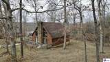 104 Sunny View Road - Photo 1