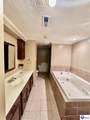 104 Sunny View Road - Photo 10