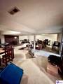 104 Sunny View Road - Photo 11