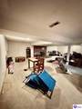104 Sunny View Road - Photo 12