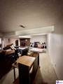 104 Sunny View Road - Photo 13