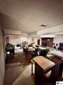 104 Sunny View Road - Photo 14