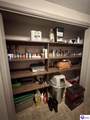 104 Sunny View Road - Photo 15