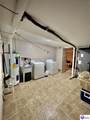104 Sunny View Road - Photo 16