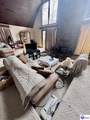 104 Sunny View Road - Photo 17
