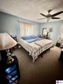 104 Sunny View Road - Photo 18