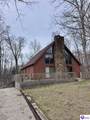 104 Sunny View Road - Photo 2
