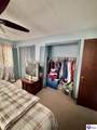 104 Sunny View Road - Photo 19