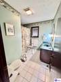 104 Sunny View Road - Photo 20