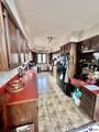 104 Sunny View Road - Photo 21