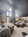 104 Sunny View Road - Photo 22