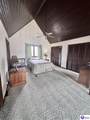 104 Sunny View Road - Photo 23