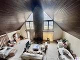 104 Sunny View Road - Photo 24