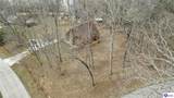 104 Sunny View Road - Photo 25