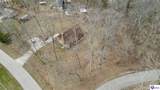 104 Sunny View Road - Photo 26